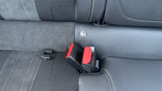 Peugeot 208 1.2 PureTech 130 GT Premium 5dr EAT8 Petrol Hatchback